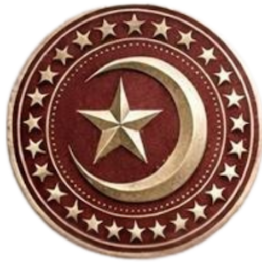 https://jayelecandfriends.com/wp-content/uploads/2026/03/cropped-starandcrecent-copy.png