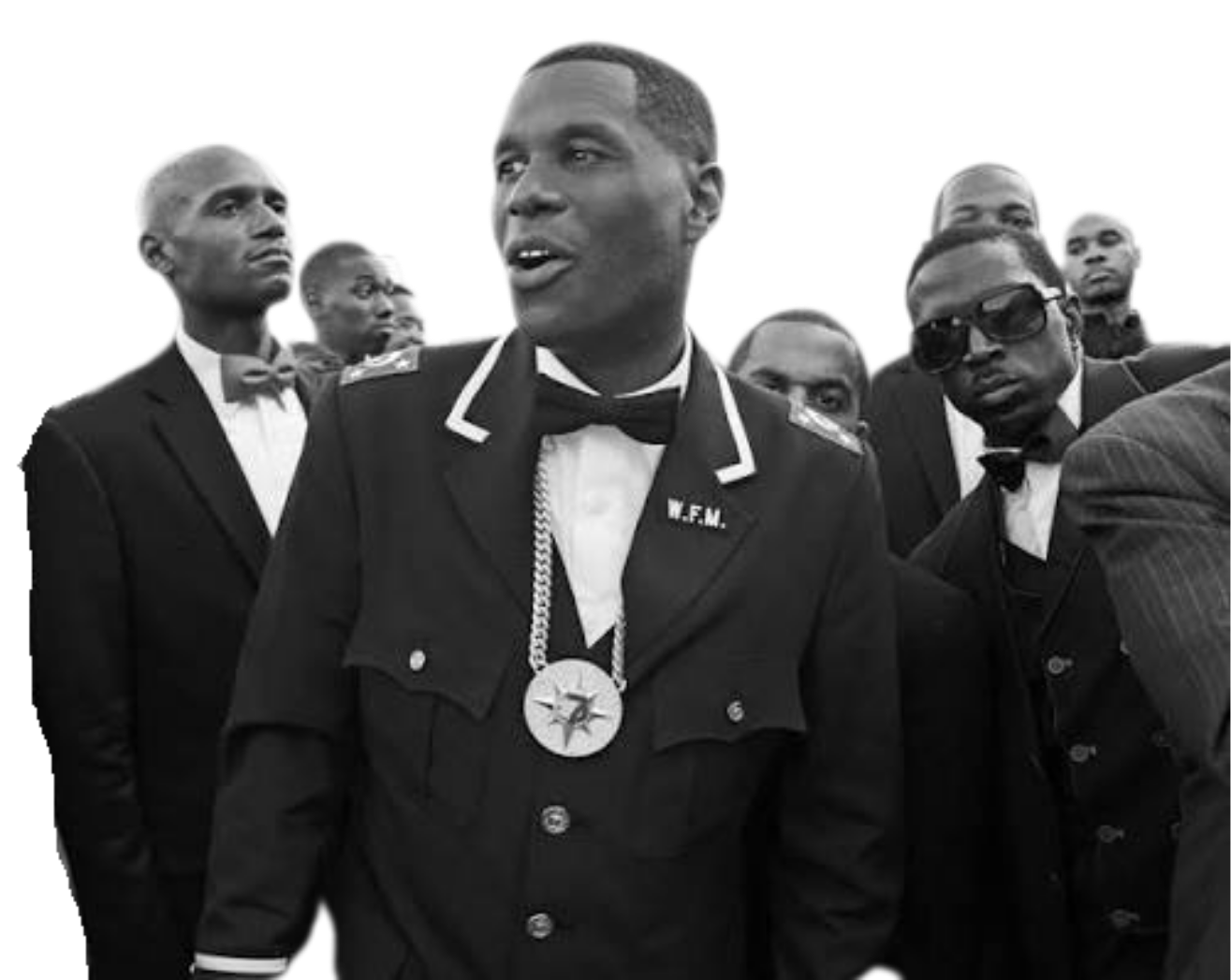 jay elect and friends (1)