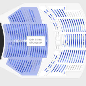 Jay Electronica And Friends Benefit Concert- Advanced