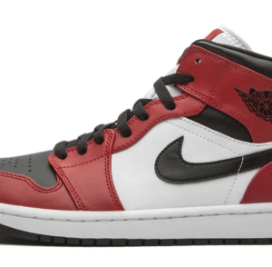 Air Jordan 1 Mid