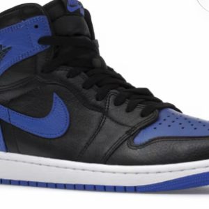 Jordan 1 Retro high OG