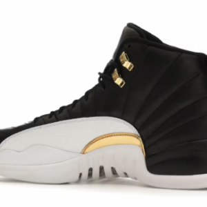 Jordan 12 Retro