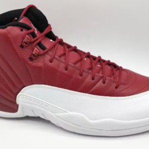 Jordan 12 Retro