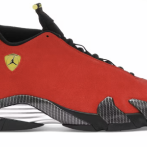Jordan 14 Retro