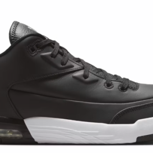 Jordan Flight Origin 3