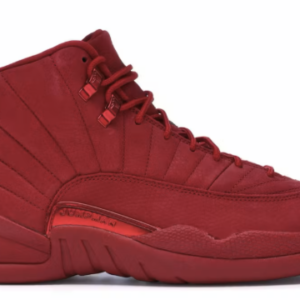 Jordan 12 Retro
