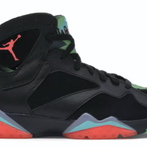 Jordan 7 Retro
