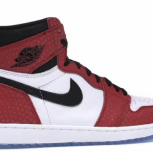 Jordan 1 Retro High
