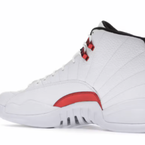 Jordan 12 Retro - Twist