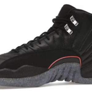 Jordan 12 Retro - Utility