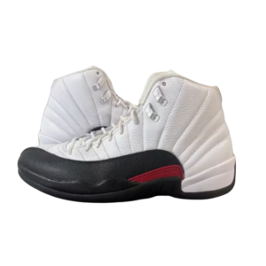 Jordan 12 Retro