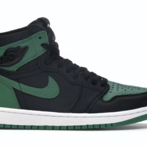 Jordan 1 Retro High