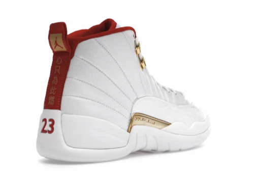 Screenshot 2026-10-26 at 4.46.29 PM